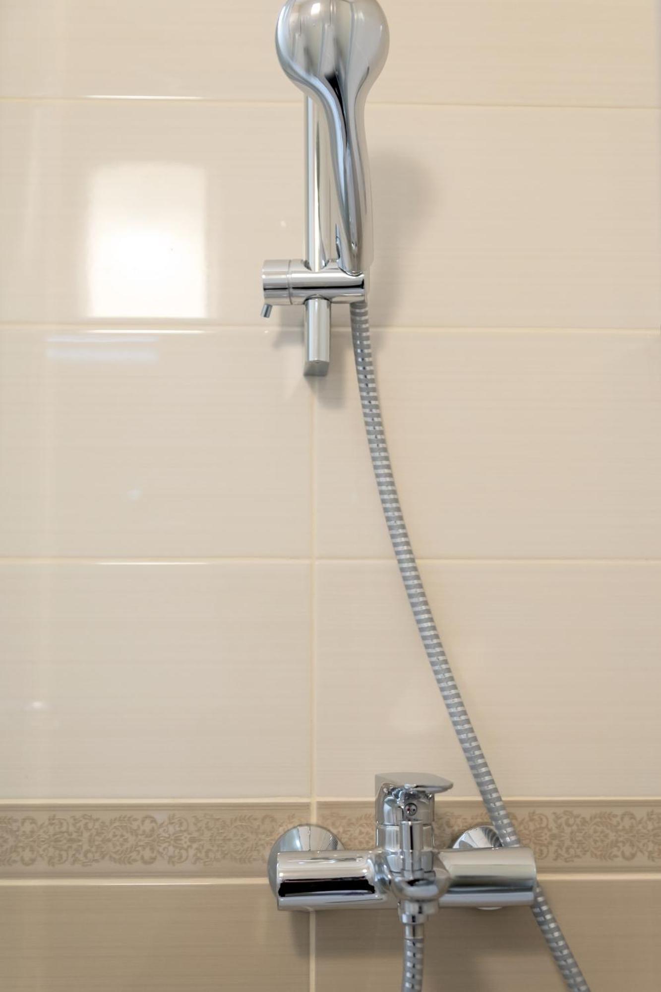 Apartments And Rooms With Parking Space Rogoznica - 10339 Номер фото